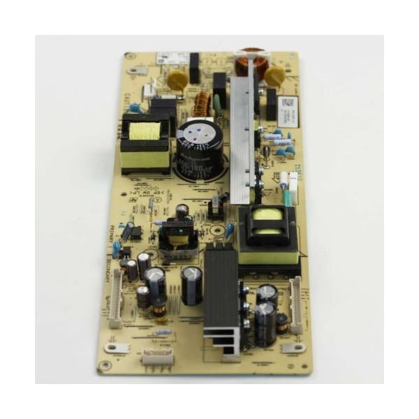 Sony STATIC CONVERTER TV G2ME 147420123 Zoro